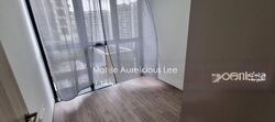Sengkang Grand Residences (D19), Apartment #434831281